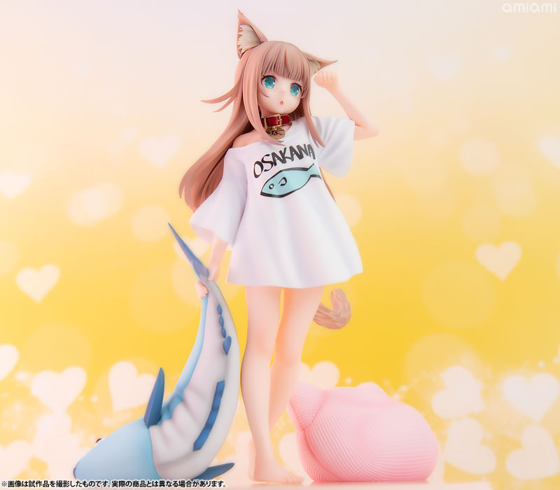 KINAKOさん、専用です。 AmiAmi [Character & Hobby Shop] | [Exclusive Sale] [Bonus] Uchi no