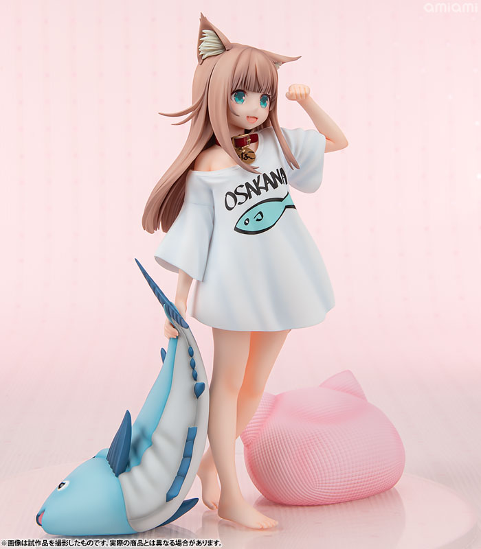 AmiAmi [Character & Hobby Shop] | [AmiAmi Exclusive Bonus