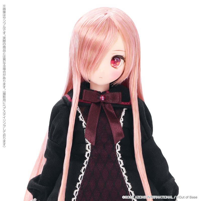 AmiAmi [Character & Hobby Shop] | (Pre-owned ITEM:A-/BOX:B)1/6