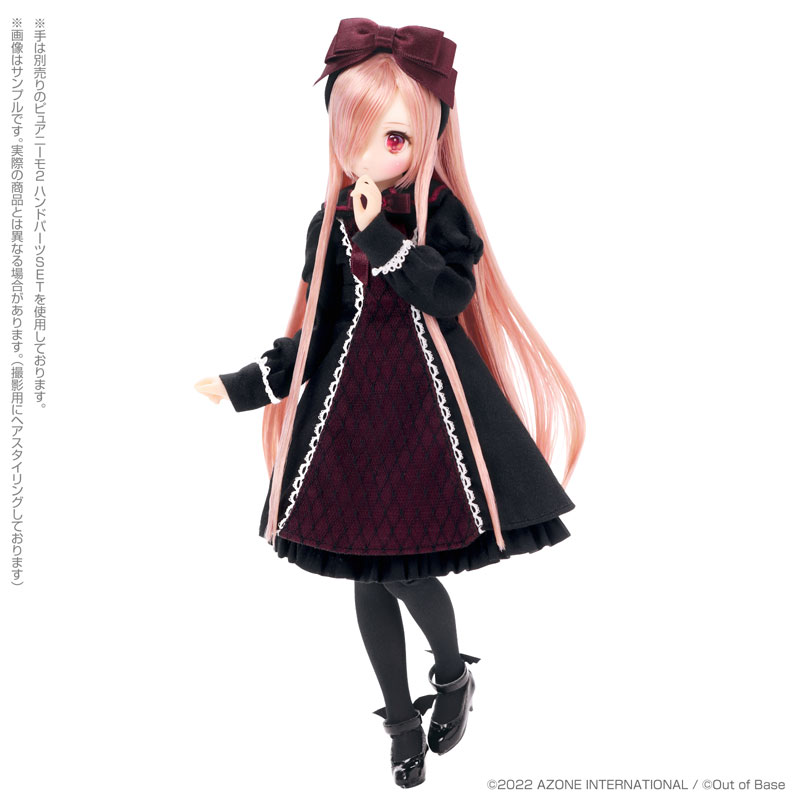 AmiAmi [Character & Hobby Shop] | (Pre-owned ITEM:A-/BOX:B)1/6