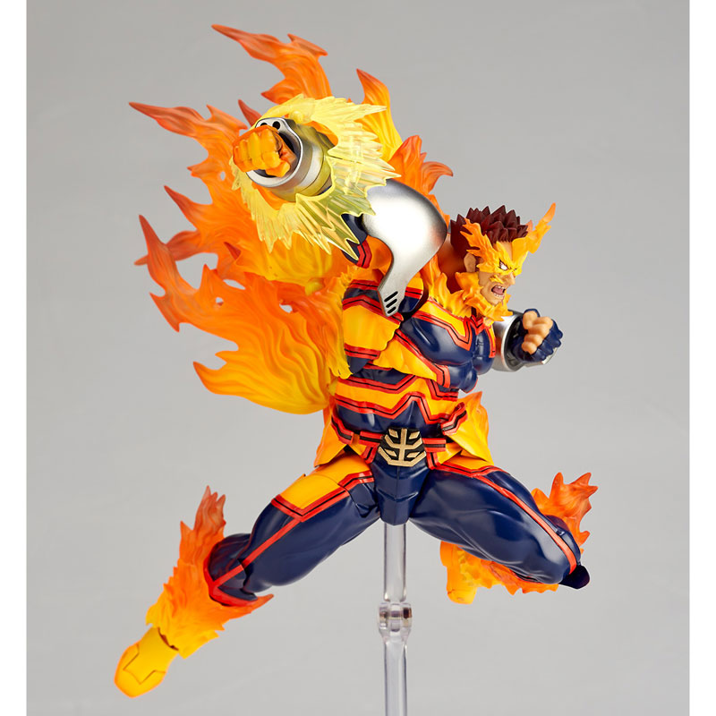 AmiAmi [Character & Hobby Shop] | Figure Complex Amazing