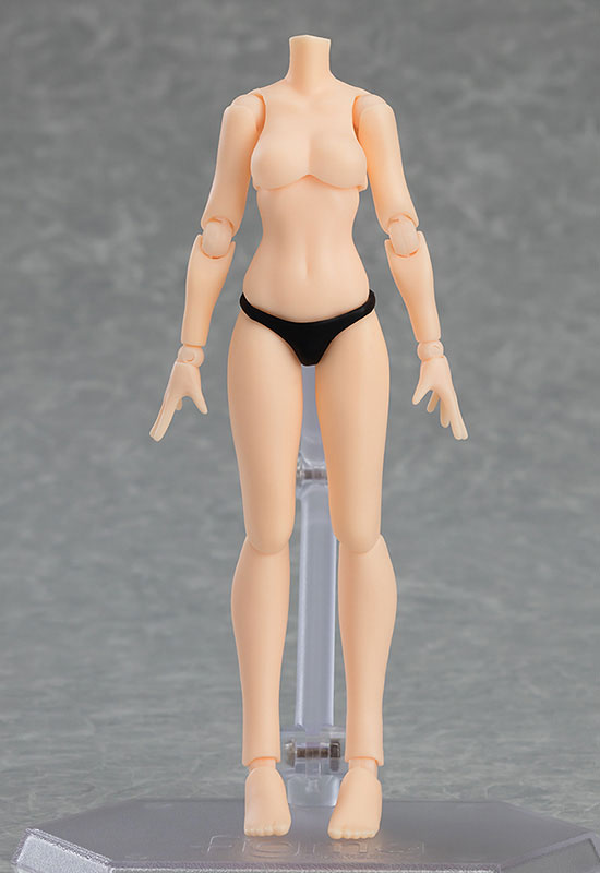 AmiAmi [Character & Hobby Shop] | (Pre-owned ITEM:A/BOX:B)figma 