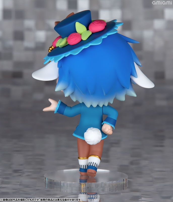 AmiAmi [Character & Hobby Shop] | Piapro Characters Trading