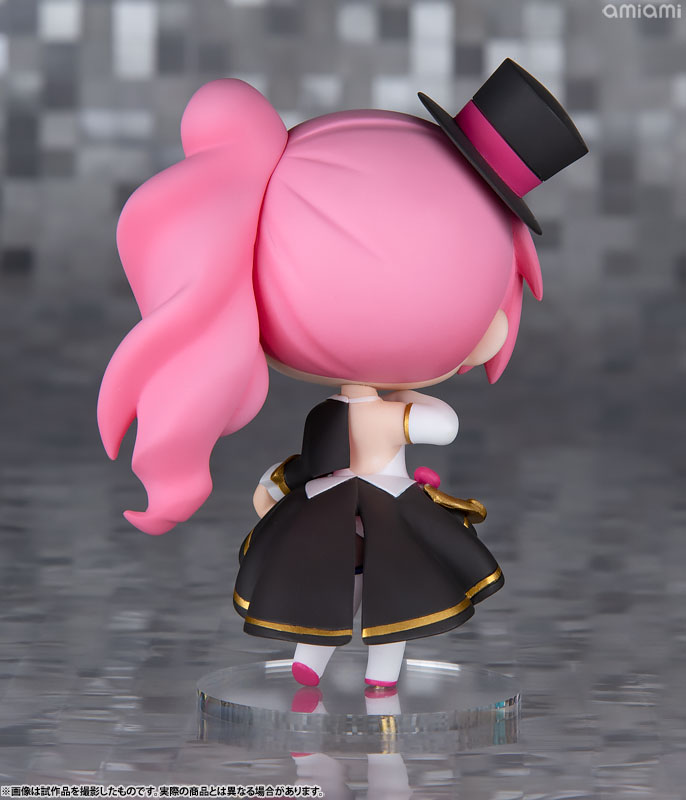AmiAmi [Character & Hobby Shop] | Piapro Characters Trading