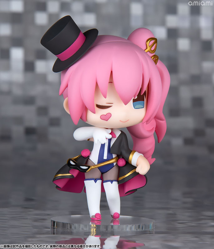 AmiAmi [Character & Hobby Shop] | Piapro Characters Trading