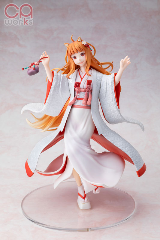 AmiAmi [Character & Hobby Shop] | [Exclusive Sale] CAworks 