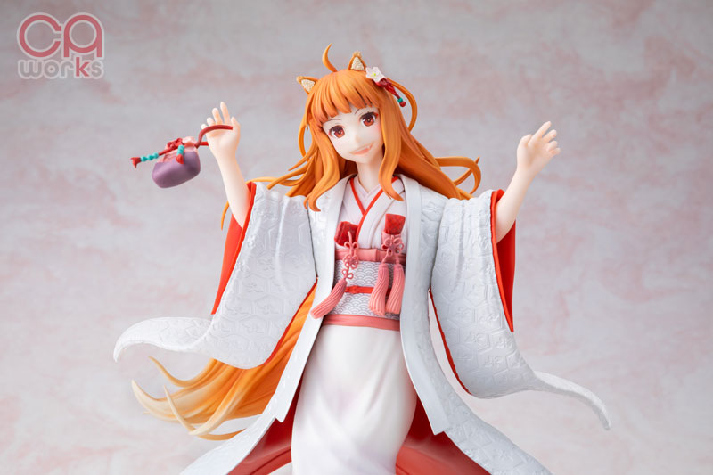 Lot De 2 Figurines Anime A2 Et 2B – Kimonos élégants – Modèles PVC 17 Et 21,5 Cm – Décoration Et Collection Pour Fans De NieR