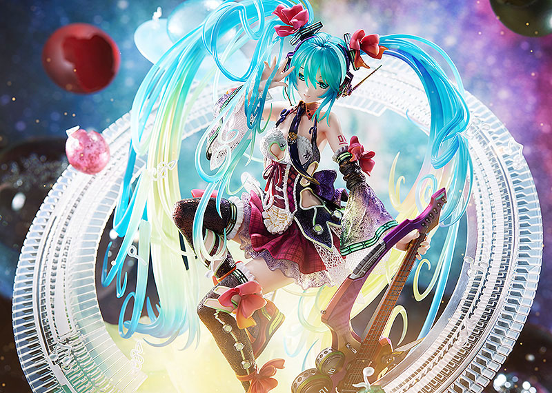 AmiAmi [Character & Hobby Shop] | [Exclusive Sale] Character Vocal