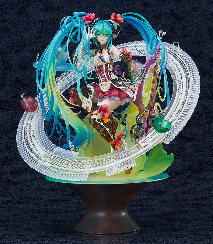 AmiAmi [Character & Hobby Shop] | [Exclusive Sale] Character Vocal