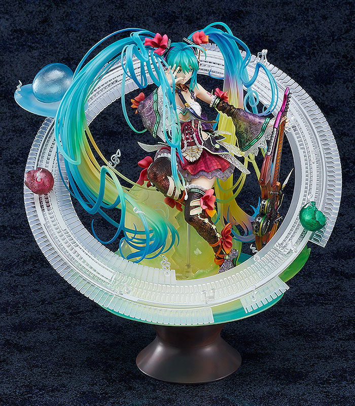 AmiAmi [Character & Hobby Shop] | [Exclusive Sale] Character Vocal