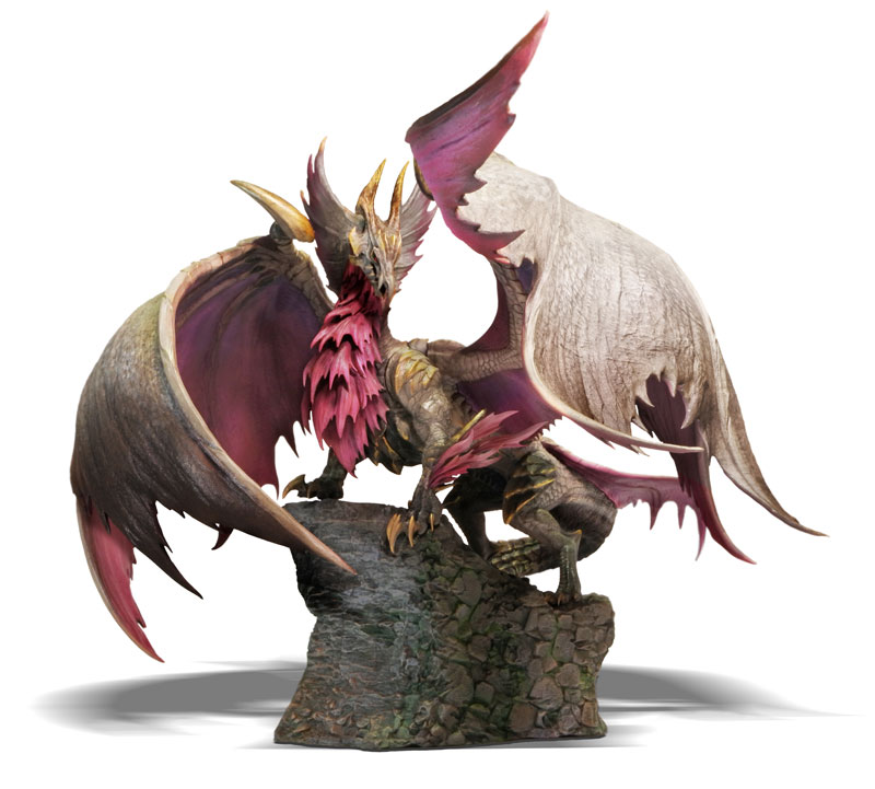 Monster Hunter Rise: Sunbreak