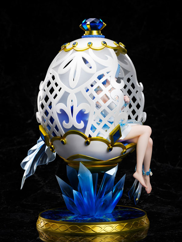 AmiAmi [Character & Hobby Shop] | Re:ZERO -Starting Life in
