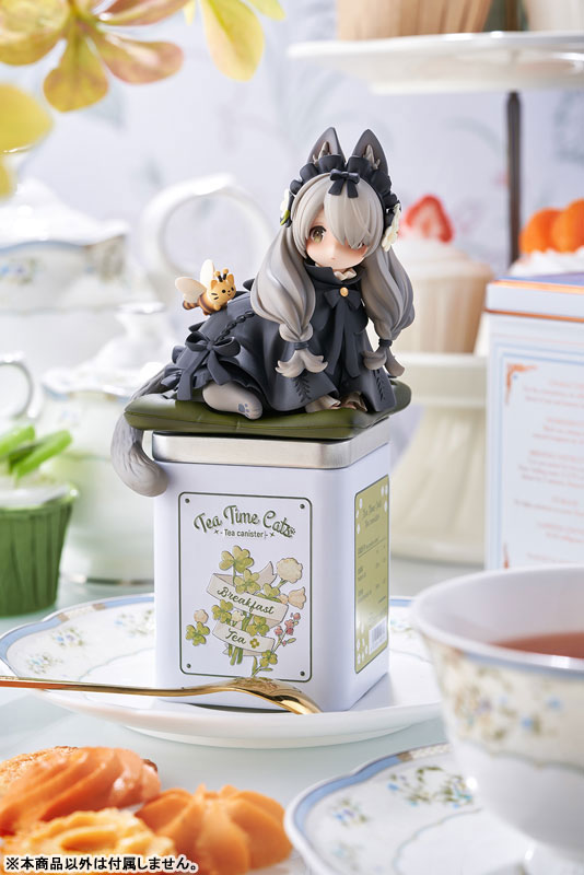 https://img.amiami.com/images/product/review/222/FIGURE-141597_05.jpg