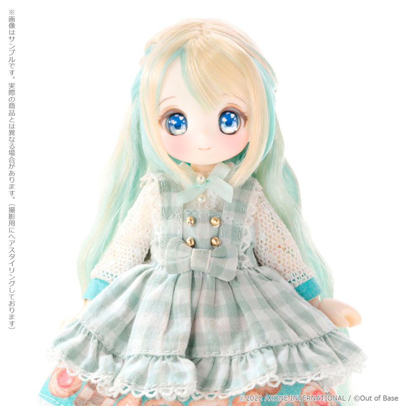 AmiAmi [Character & Hobby Shop] | Sleep x Sugar Cups Biscuitina