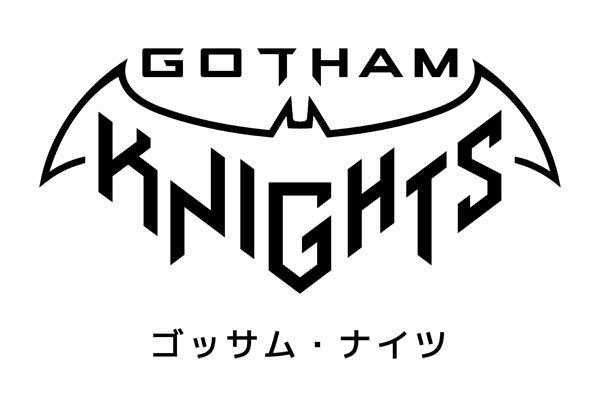 Gotham Knights Deluxe Edition - PS5