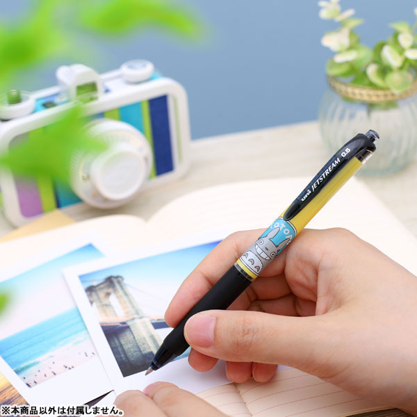 とっとろページ Honda's 500t Vs. Yamaha's Xs500 | Cycle World | JUNE 1975