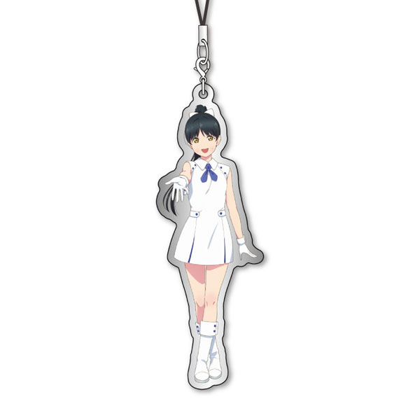 AmiAmi [Character & Hobby Shop] | Love Live! Super Star