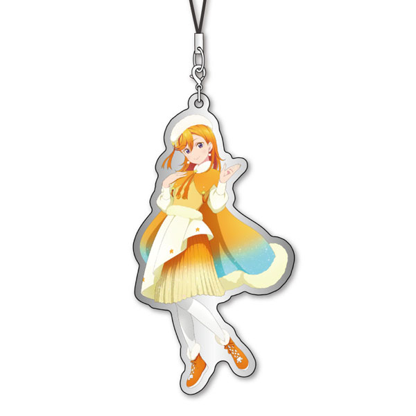 AmiAmi [Character & Hobby Shop] | Love Live! Super Star