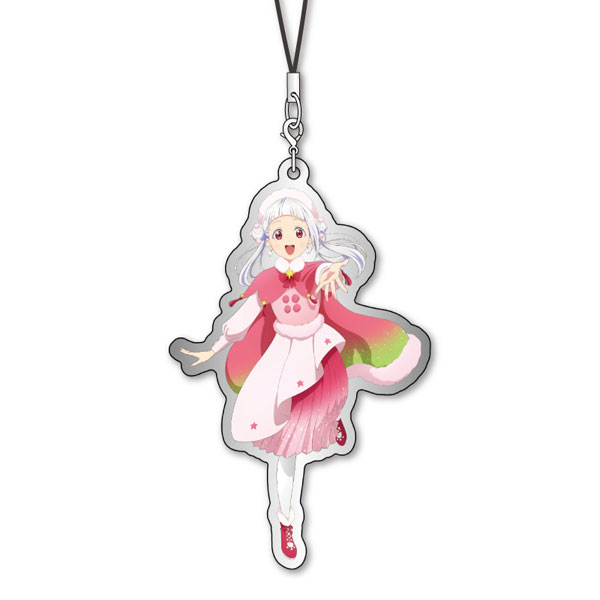 AmiAmi [Character & Hobby Shop] | Love Live! Super Star
