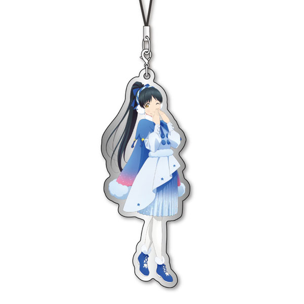 AmiAmi [Character & Hobby Shop] | Love Live! Super Star