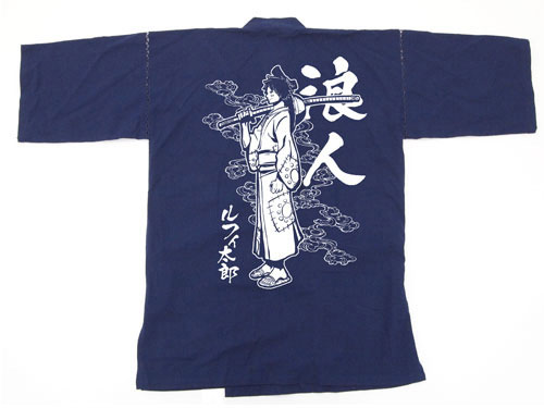 ONE PIECE - 【SOARA】様　　専用 AmiAmi [Character & Hobby Shop] | COSPA Depot Exclusive ONE