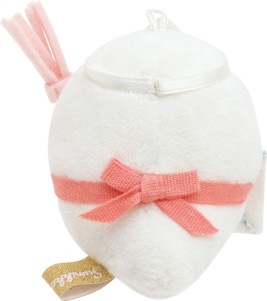 小物 Hisako KIDS]【すみっコぐらし】ミニショルダーバッグ[品番
