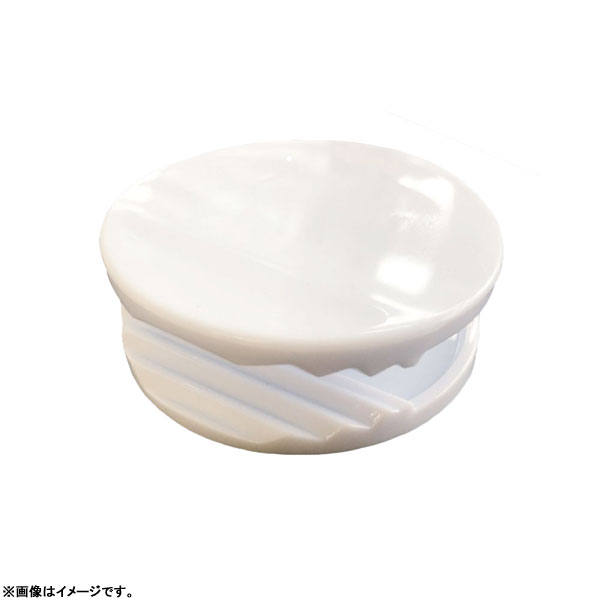 AmiAmi [Character & Hobby Shop] | 