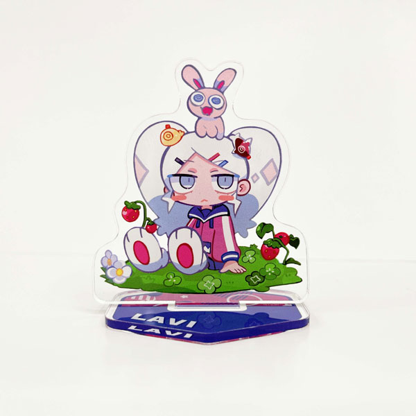 AmiAmi [Character & Hobby Shop]  Melamine Cup - Animal Crossing 04 Animal  Crossing ML(Released)