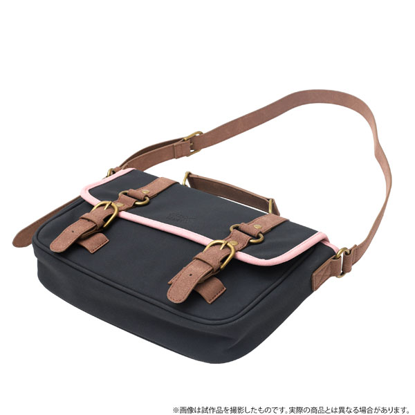 AmiAmi [Character & Hobby Shop] | Spy x Family Bag Anya