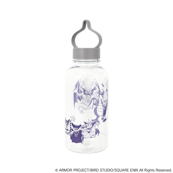 Usagi Mahou Shoujo Glass Water Bottles Magical Girl