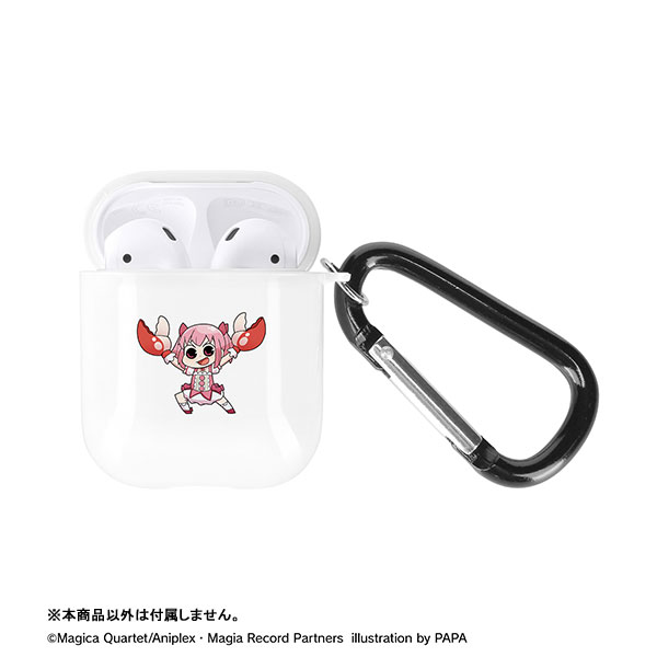 1pc cute cartoon airpods case, Pink heart with cute cat pattern case,  luxury shock proof case compatible with airpods 2nd gen/3rd/pro/pro 2nd.  black cute earbuds case for Airpods.