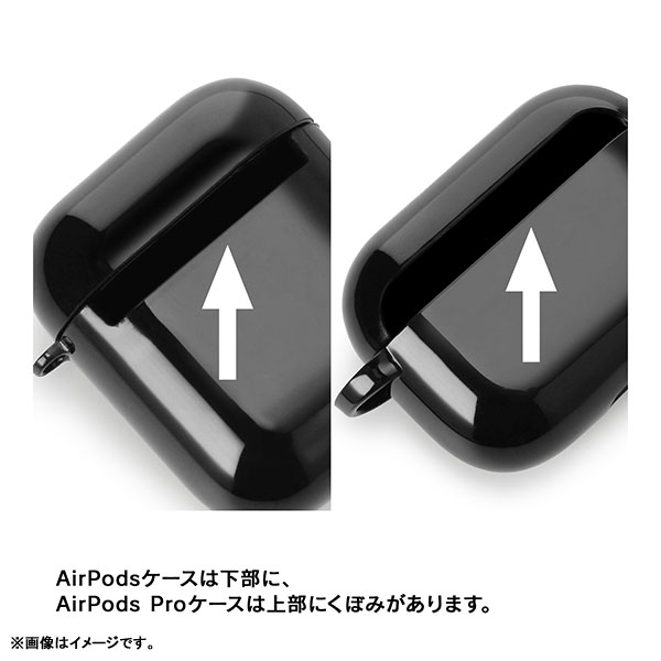 Cheap Anime DARLING In The FRANXX Zero Two Airpods Case for AirPods 3 2 1  Pro Black Earphone Box Cute Cartoon Girl Cover