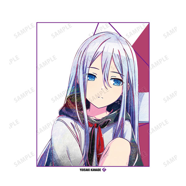 フーディー かな様 flower logo hoodie / フラワーロゴフーディ（パーカー