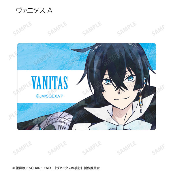 AmiAmi [Character & Hobby Shop] | TV Anime 