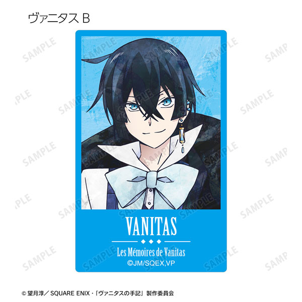 AmiAmi [Character & Hobby Shop] | TV Anime 