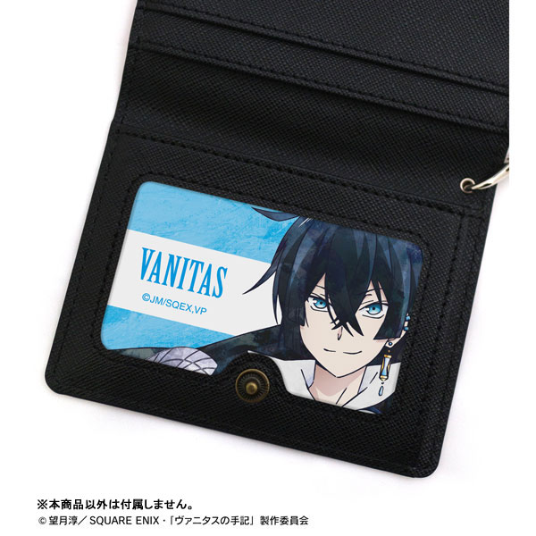 AmiAmi [Character & Hobby Shop] | TV Anime 