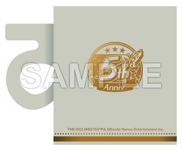 AmiAmi [Character & Hobby Shop]  Mamahaha no Tsurego ga Motokano datta  Rubber Mat Coaster Yume Irido(Released)