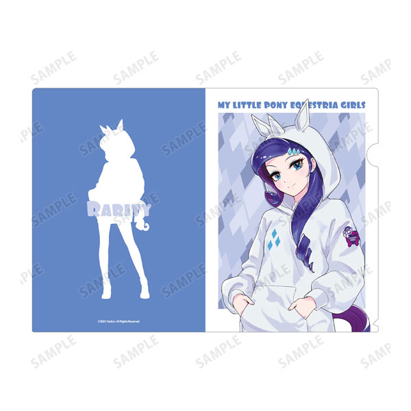 AmiAmi [Character & Hobby Shop] | My Little Pony Equestria Girls