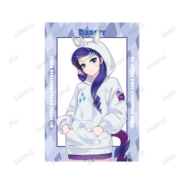 AmiAmi [Character & Hobby Shop] | My Little Pony Equestria Girls