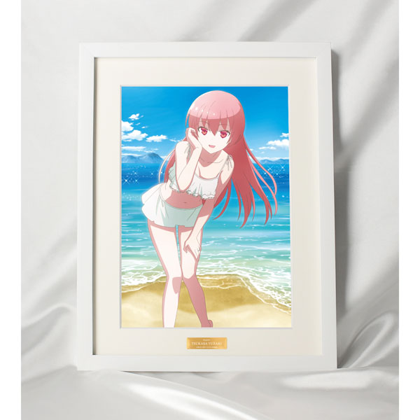  2024年おすすめのアイテム満載 Shop] Hobby & [Character AmiAmi | New Moon The To Me Fly その他