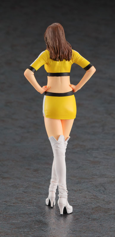 AmiAmi [Character & Hobby Shop] | 1/12 12 Real Figure Collection