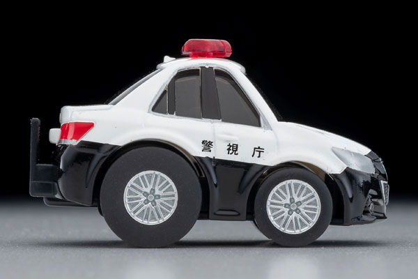 CROWN ATHLETE SERIES ミニカー 2台セット（チョロQ1台付） CROWN ATHLETE SERIES ミニカー 2台セット（チョロQ1台付