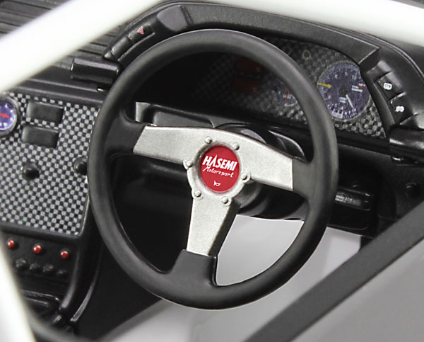 ry.s_#30様　オーダーページ ry.s_#30様 オーダーページ ry.s_#30様 オーダーページ ry.s