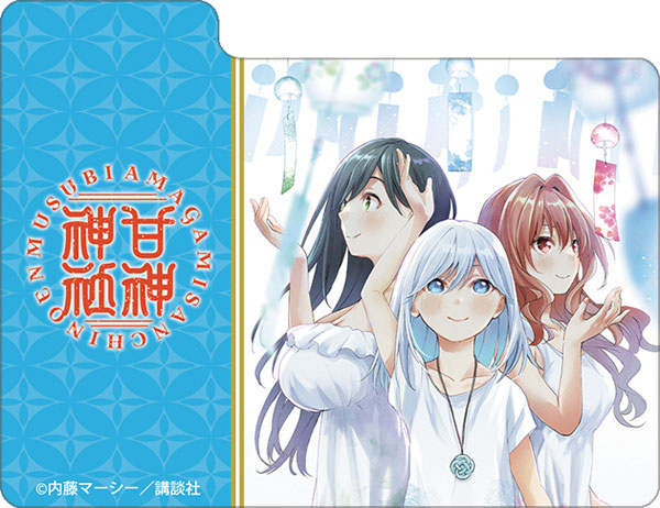 AmiAmi [Character & Hobby Shop]