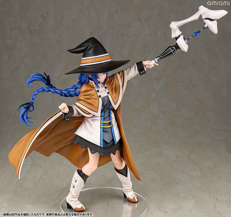 AmiAmi [Character & Hobby Shop] | (Pre-owned ITEM:A/BOX:B)[Bonus