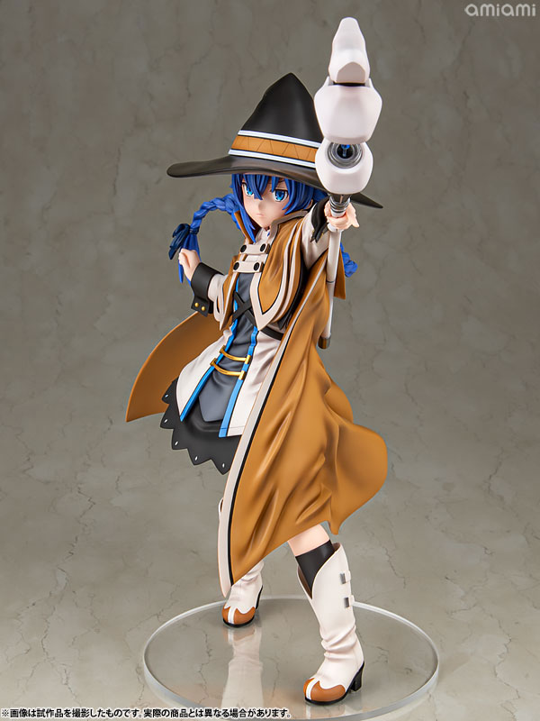 AmiAmi [Character & Hobby Shop] | (Pre-owned ITEM:A/BOX:B)[Bonus