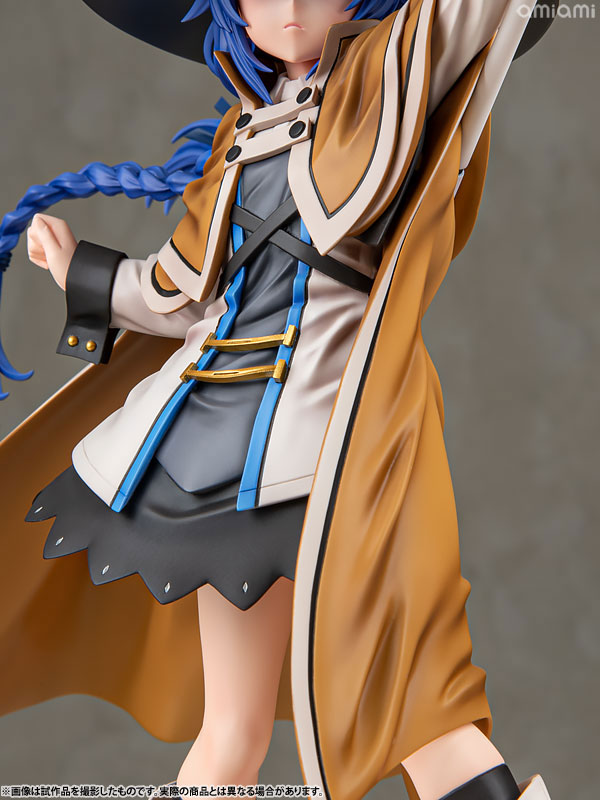 AmiAmi [Character & Hobby Shop] | (Pre-owned ITEM:A/BOX:B)[Bonus