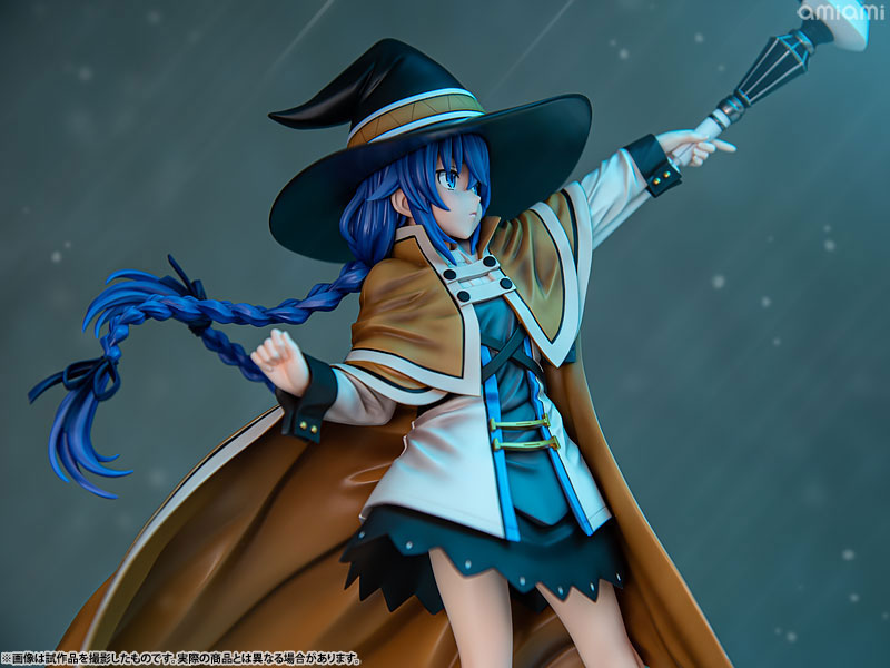 AmiAmi [Character & Hobby Shop] | (Pre-owned ITEM:A/BOX:B)[Bonus