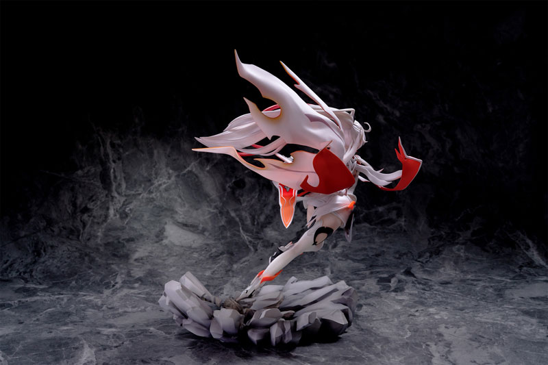 AmiAmi [Character & Hobby Shop] | Honkai Impact 3rd Kiana