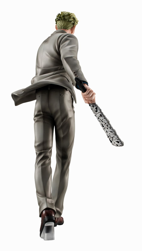 AmiAmi [Character & Hobby Shop] | [Exclusive Sale] Figure Jujutsu